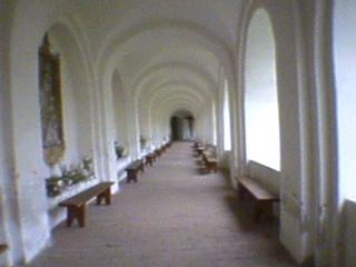 Kloster