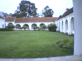 Kloster