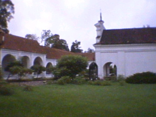 Kloster