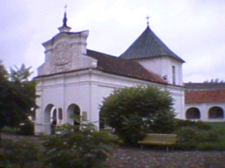 Kloster