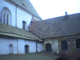 Kloster