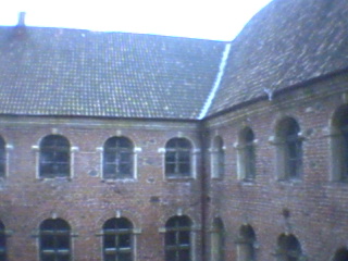 Kloster